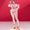 AMAKUNI – Goddess of Victory: Nikke Mast: A Pirate’s Heart 1/7 Complete Figure (Licensed) - Photo 8 | TopGKStore