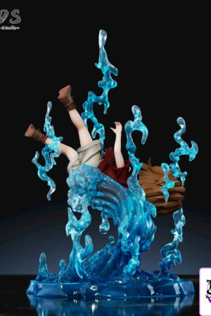 Yyds Studio – Falling Water Haibara Ai Detective Conan - Photo 2 | TopGKStore