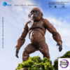 Hiya Toys – Godzilla x Kong: The New Empire Mothra Action Figure (Licensed) - Photo 1 | TopGKStore