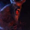 Premium Collectibles studio – Howling III – The Werewolf (Licensed) - Photo 5 | TopGKStore