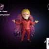 MDS Studio - Doflamingo Family Series 006 Donquixote Doflamingo One Piece - Photo 1 | TopGKStore