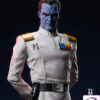 HAOZI Studio – Grand Admiral Thrawn Star Wars - Photo 8 | TopGKStore