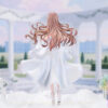 HerLove – Would You Please Marry Me ? 1/6 Figure (Licensed) - Photo 5 | TopGKStore