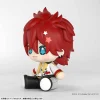 GSAS X GSC – Huggy Good Smile Ensemble Stars! ! Q Version Figures (Licensed) - Photo 30 | TopGKStore
