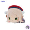 FURYU – Shigure Ui Lying Down Big Plush Toy Shigure Ui (Licensed) - Photo 1 | TopGKStore