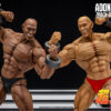 Storm Toys – ADON & SAMSON CHOU-ANIKI 2-PACK ACTION FIGURE (Licensed) - Photo 13 | TopGKStore