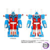 TAKARA TOMY – Transformers: Completion Project C10 Ultra Magnus Lost Node (Licensed) - Photo 6 | TopGKStore