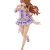 PLUM – Love Live! Nijigasaki High School Idol Club Kanata Konoe 1/7 Complete Figure (Licensed) - Photo 6 | TopGKStore