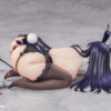 Dodomo Studio – Marin Kitagawa Bunny Girl My Dress-Up Darling - Photo 22 | TopGKStore