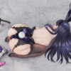 Dodomo Studio – Marin Kitagawa Bunny Girl My Dress-Up Darling - Photo 23 | TopGKStore