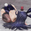 Dodomo Studio – Marin Kitagawa Bunny Girl My Dress-Up Darling - Photo 24 | TopGKStore