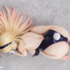 Dodomo Studio – Marin Kitagawa Bunny Girl My Dress-Up Darling - Photo 12 | TopGKStore