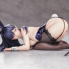 Dodomo Studio – Marin Kitagawa Bunny Girl My Dress-Up Darling - Photo 25 | TopGKStore