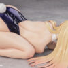 Dodomo Studio – Marin Kitagawa Bunny Girl My Dress-Up Darling - Photo 14 | TopGKStore