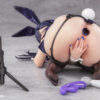 Dodomo Studio – Marin Kitagawa Bunny Girl My Dress-Up Darling - Photo 28 | TopGKStore