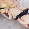 Dodomo Studio – Marin Kitagawa Bunny Girl My Dress-Up Darling - Photo 20 | TopGKStore