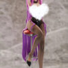 Beast Studio – Fate/stay night Medusa Bunny Girl - Photo 2 | TopGKStore