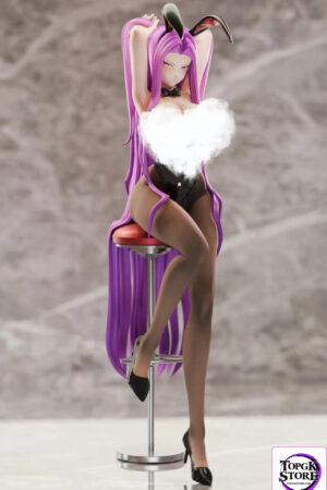 Beast Studio – Fate/stay night Medusa Bunny Girl - Photo 2 | TopGKStore