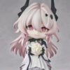 GSAS X GSC – Nendoroid Arknights Civilight Eterna (Licensed) - Photo 1 | TopGKStore