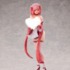 Pink Love – Original AIRI 1/6 SCALE FIGURE (Licensed) - Photo 1 | TopGKStore