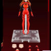 BLOKEES – Miracle Version – Neon Genesis Evangelion Shikinami Asuka Langley Plug Suit (Licensed) - Photo 4 | TopG