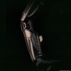 52toys – IB-13 ALIEN XENOMORPH (Licensed) - Photo 7 | TopGKStore