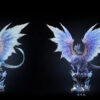 Dragon Realm Studio – Gore Magala Monster Hunter - Photo 12 | TopGKStore