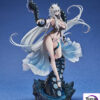 GSAS – Azur Lane Fancy 1/7 Complete Figure (Licensed) - Photo 7 | TopGKStore