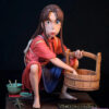 Hui Yi Studio – Daze Rin Spirited Away - Photo 2 | TopGKStore