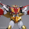 BIGFIREBIRD BUILD – Divine Dragon Rescue Team Primal Star Force (Licensed) - Photo 6 | TopGKStore