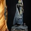 Darkside Collectibles Studio – High Elven Warrior John Howe Signature Edition (Licensed) - Photo 11 | TopGKStore