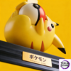 Miumiu Studio – Pikachu 30th Anniversary #02 Retro Handheld Character Pokémon - Photo 3 | TopGKStore