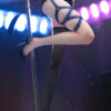 Reverse – Snowbreak: Containment Zone – Katya Klein Danger Dancer Ver. 1/7 Figure (Licensed) - Photo 8 | TopGKSto