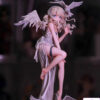 Hong Shan Yu Studio –  Original 1/7 Scale Angel Ariel - Photo 1 | TopGKStore