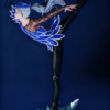 NPC Studio – Yuri on Ice YOI Victor Nikiforov - Photo 6 | TopGKStore