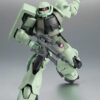 BANDAI – ROBOT Spirits SIDE MS MS-06 Mass Production Zaku ver. A.N.I.M.E. (Licensed) - Photo 2 | TopGKStore