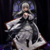 PROOF – TV Anime “Rozen Maiden” Suiginto & Shinku Complete Figure (Licensed) - Photo 1 | TopGKStore