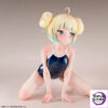 Bfull – Sui Minase swimsuit ver. 1/5 Scale Pre-painted Finished Figure (Licensed) - Photo 8 | TopGKStore