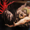 Attack on Titan Catch The Head Eren & Zeke POP.ART Studio – - Photo 9 | TopGKStore