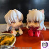 MegaHouse – LookUp InuYasha InuYasha & Sesshomaru Complete Figure (Licensed) - Photo 8 | TopGKStore