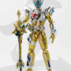 DEGENERATOR INDUSTRY – Armor Hero Yatalais Armor Reissue (Licensed) - Photo 5 | TopGKStore