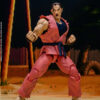 Storm Toys – DAN – STREET FIGHTER ZERO 3 “STORM ARENA” SFSA04 (Licensed) - Photo 7 | TopGKStore