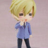 Orange Rouge – Nendoroid Ouran High School Host Club Tamaki Suoh (Licensed) - Photo 3 | TopGKStore