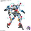 BANDAI SPIRITS – HG 1/144 GQuuuuuuX (Endymion Unit Awakened) (Licensed) - Photo 2 | TopGKStore