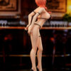 NY Studio – Charming Girl Series #1 Makima Chainsaw Man - Photo 5 | TopGKStore