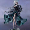 GSC – Blue Archive Shiroko*Terror 1/7 Complete Figure (Licensed) - Photo 5 | TopGKStore