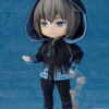 Orange Rouge – Nendoroid Doll Outfit Set Fate/Grand Order Pretender/Oberon: Moody Summer Oberon Ver. (Licensed) - Photo