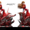GZ Studio – Neon Genesis Evangelion EVA Soryu Asuka Langley - Photo 3 | TopGKStore
