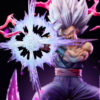 YISHOU Studio – Beast Gohan Dragon Ball - Photo 13 | TopGKStore