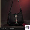 miHoYo – Acheron Impression Series Saddle Bag (Licensed) - Photo 2 | TopGKStore